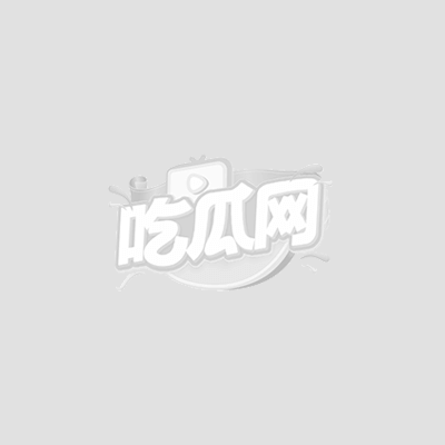 捕获.JPG
